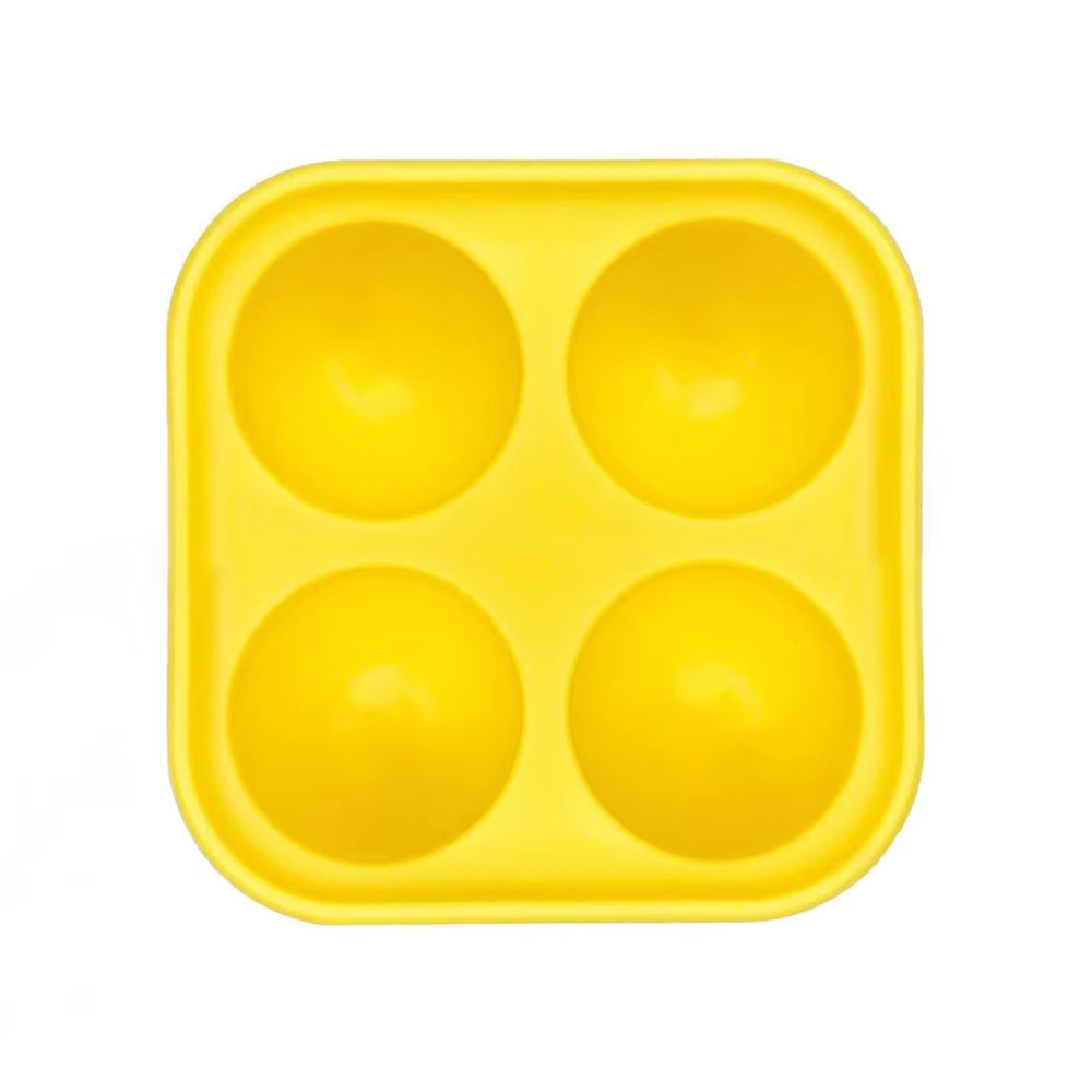 Silicone Pet Dog Toys Dog Chew Toys Interactive Dog Toys for Boredom Dog Treat Molds Silicone Healthy Treats for Dog Pet Product