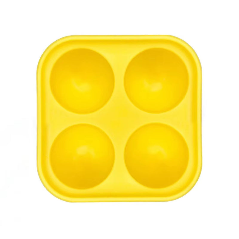 Silicone Pet Dog Toys Dog Chew Toys Interactive Dog Toys for Boredom Dog Treat Molds Silicone Healthy Treats for Dog Pet Product